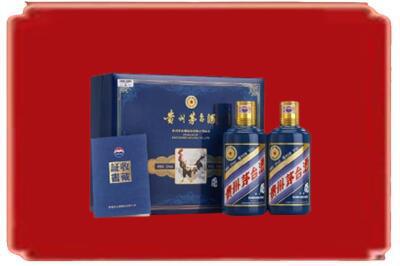 泸州市合江烟酒回收鸡年茅台.jpg