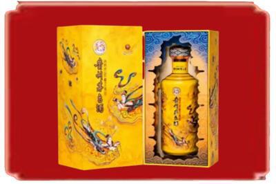 泸州市合江烟酒回收散花茅台酒.jpg