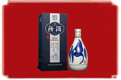 泸州市合江烟酒回收汾酒.jpg