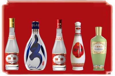 泸州市合江烟酒回收汾酒系列.jpg