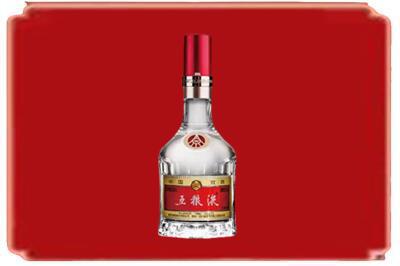泸州市合江烟酒回收高度五粮液.jpg