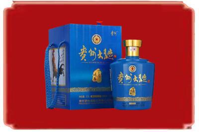 泸州市合江烟酒回收贵州大曲.jpg