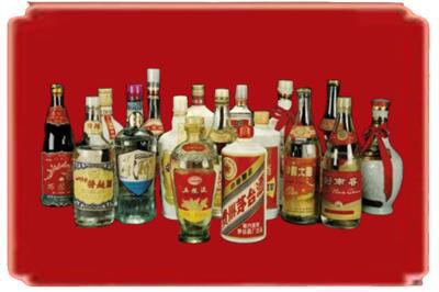 泸州市合江烟酒回收酒.jpg